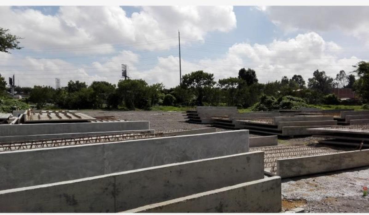 Picture of Residential Land For Sale in San Pedro Tlaquepaque, Jalisco, Mexico