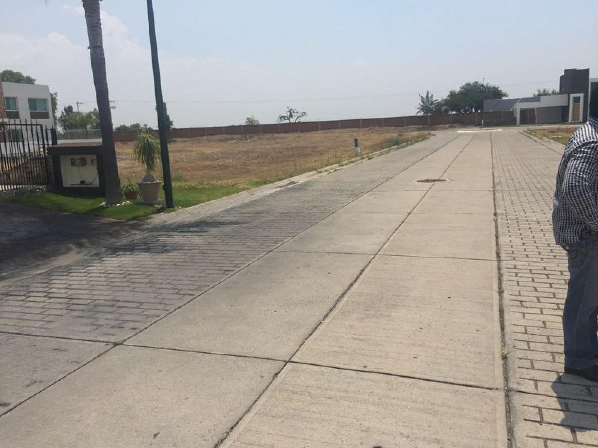 Picture of Other Commercial For Sale in Celaya, Guanajuato, Mexico