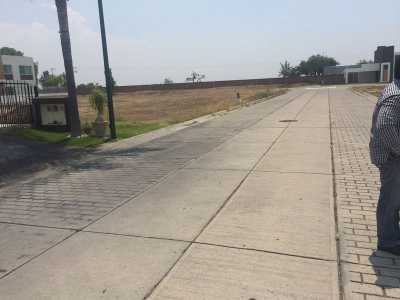 Other Commercial For Sale in Celaya, Mexico