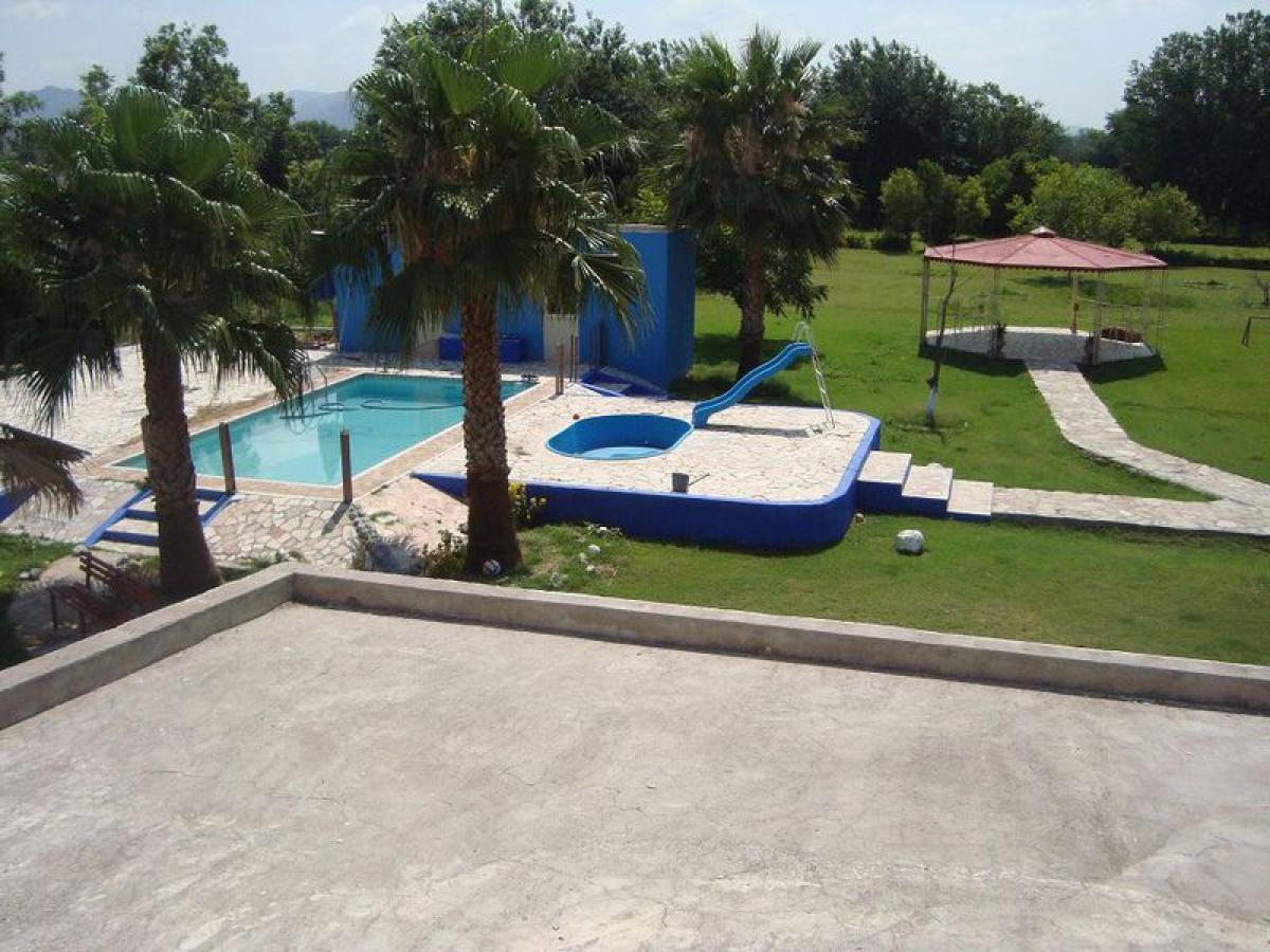 Picture of Other Commercial For Sale in Lerdo, Durango, Mexico