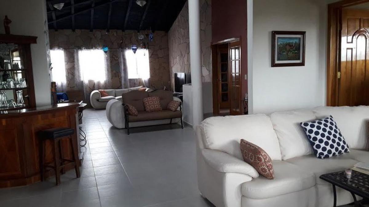 Picture of Other Commercial For Sale in Motozintla, Chiapas, Mexico