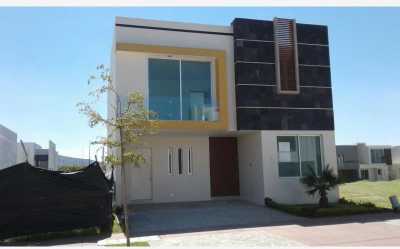 Home For Sale in Jalisco, Mexico