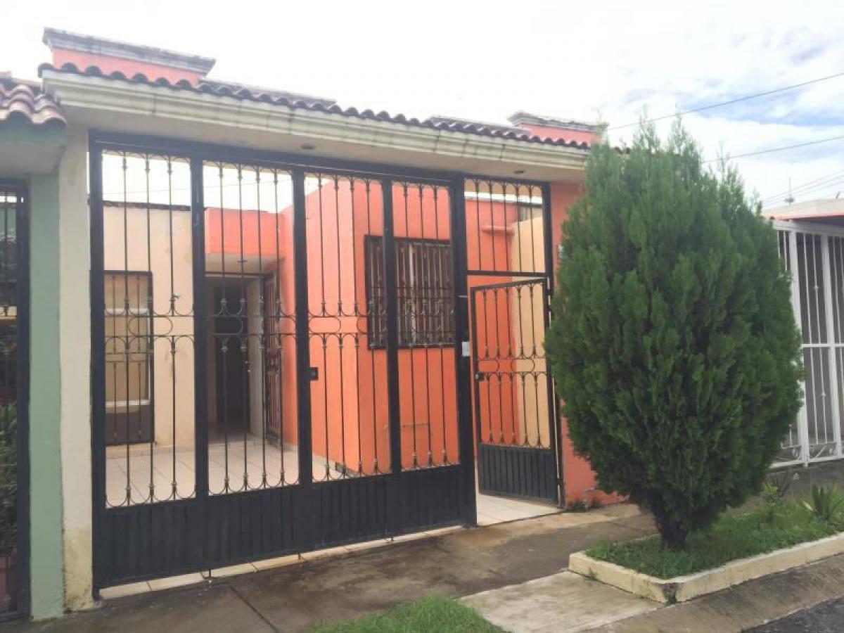 Picture of Home For Sale in San Pedro Tlaquepaque, Jalisco, Mexico