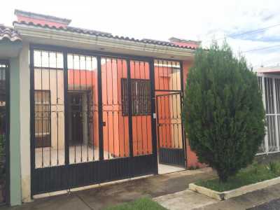 Home For Sale in San Pedro Tlaquepaque, Mexico
