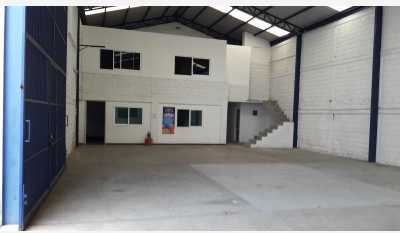 Other Commercial For Sale in Morelos, Mexico