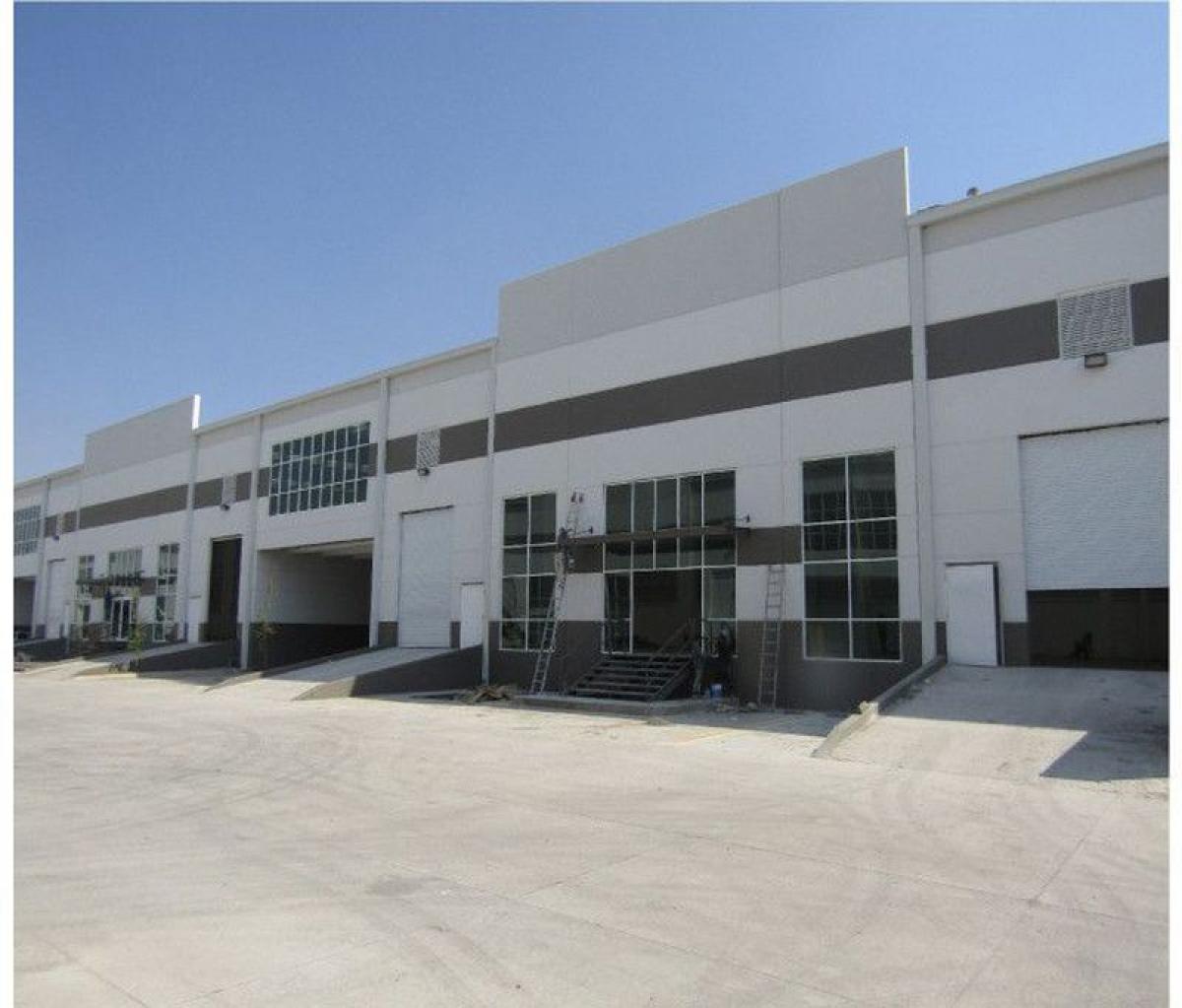 Picture of Other Commercial For Sale in San Pedro Tlaquepaque, Jalisco, Mexico