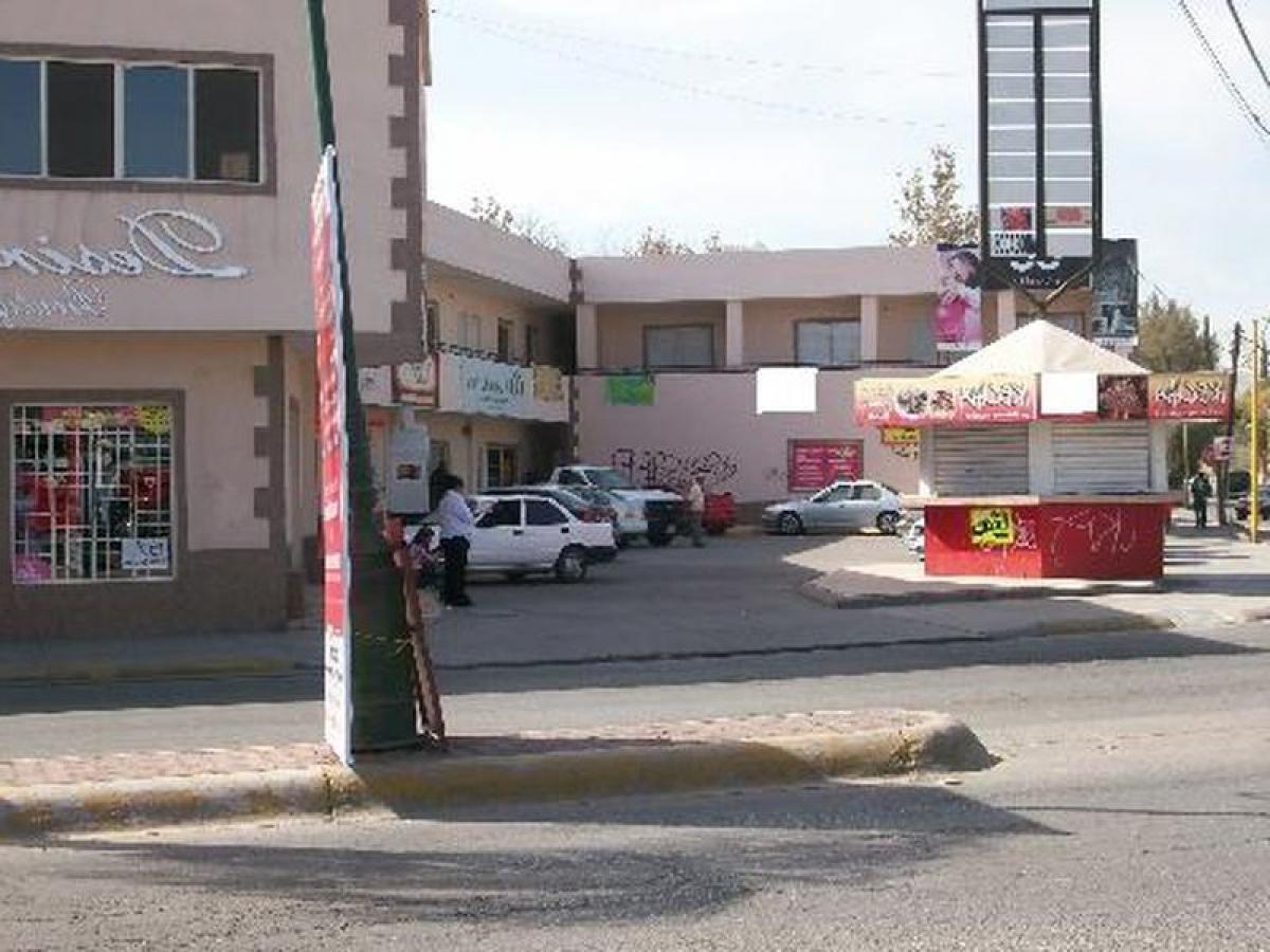 Picture of Home For Sale in Lerdo, Durango, Mexico