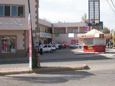 Home For Sale in Lerdo, Mexico