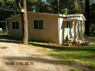 Home For Sale in Huitzilac, Mexico