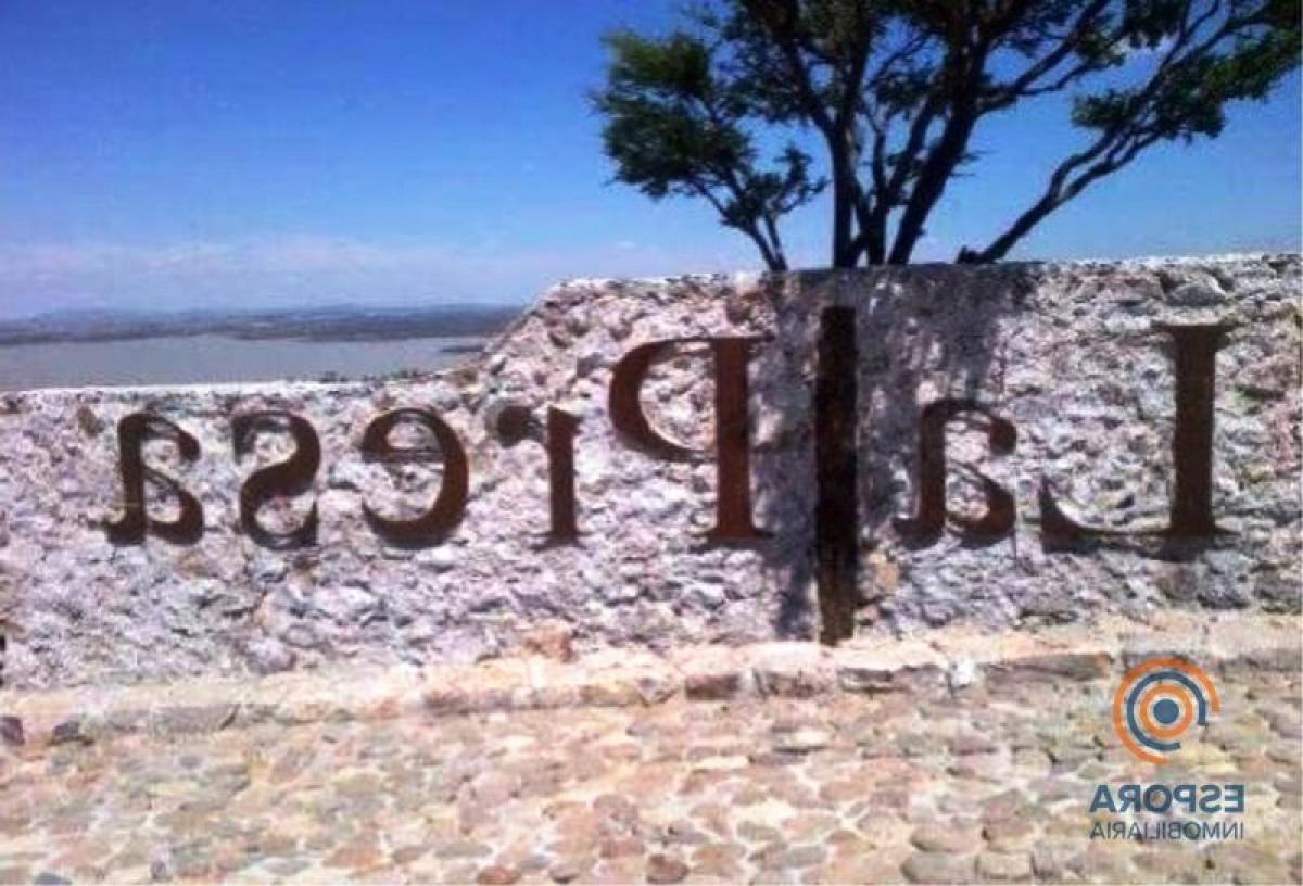 Picture of Residential Land For Sale in San Miguel De Allende, Guanajuato, Mexico