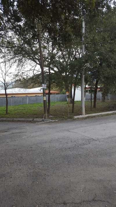 Development Site For Sale in Santiago, Mexico