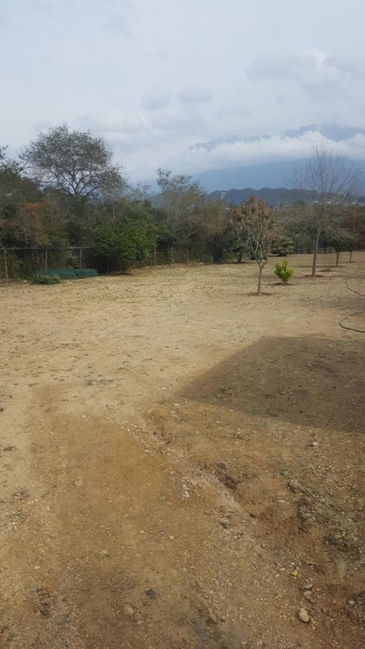 Picture of Development Site For Sale in Santiago, Nuevo Leon, Mexico
