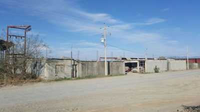 Development Site For Sale in 