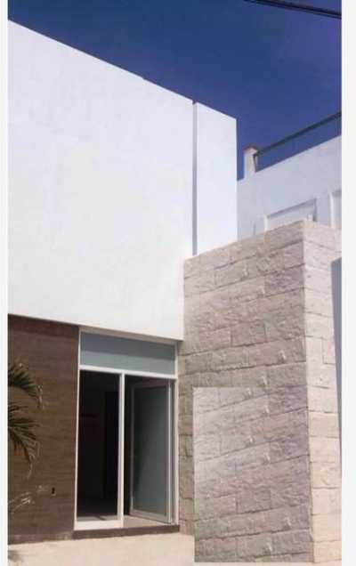 Apartment Building For Sale in Isla Mujeres, Mexico