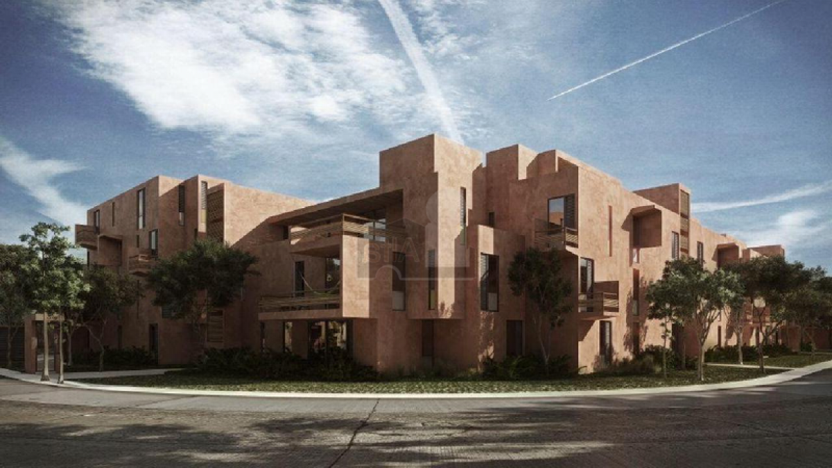 Picture of Apartment For Sale in Tulum, Quintana Roo, Mexico