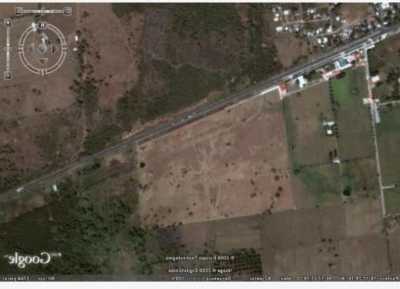 Residential Land For Sale in Veracruz, Mexico