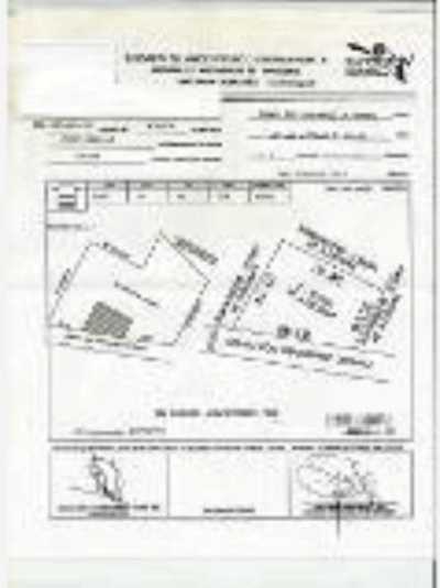 Residential Land For Sale in Veracruz, Mexico