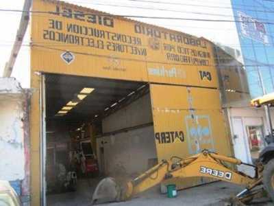 Other Commercial For Sale in Veracruz, Mexico