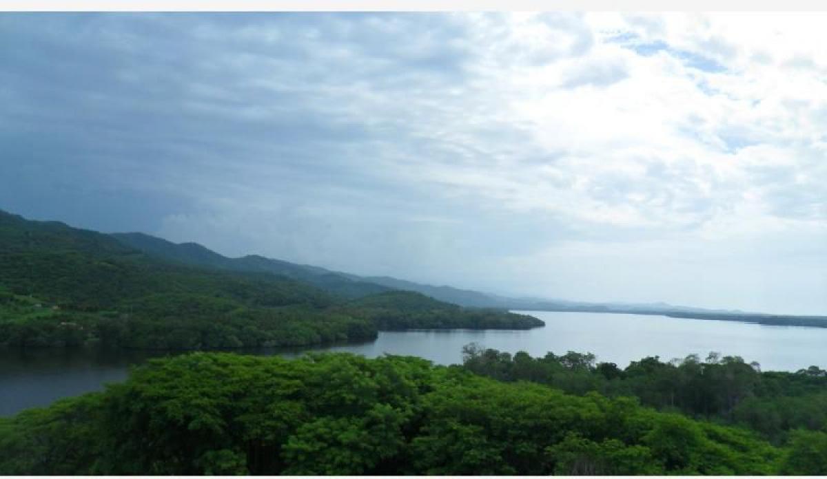 Picture of Residential Land For Sale in San Pedro Mixtepec -Dto. 26 -, Oaxaca, Mexico