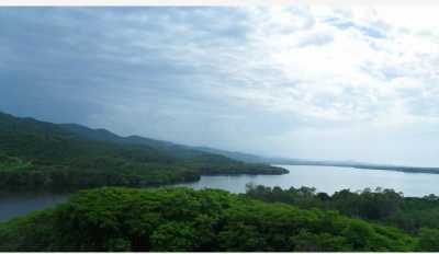 Residential Land For Sale in San Pedro Mixtepec -Dto. 26 -, Mexico