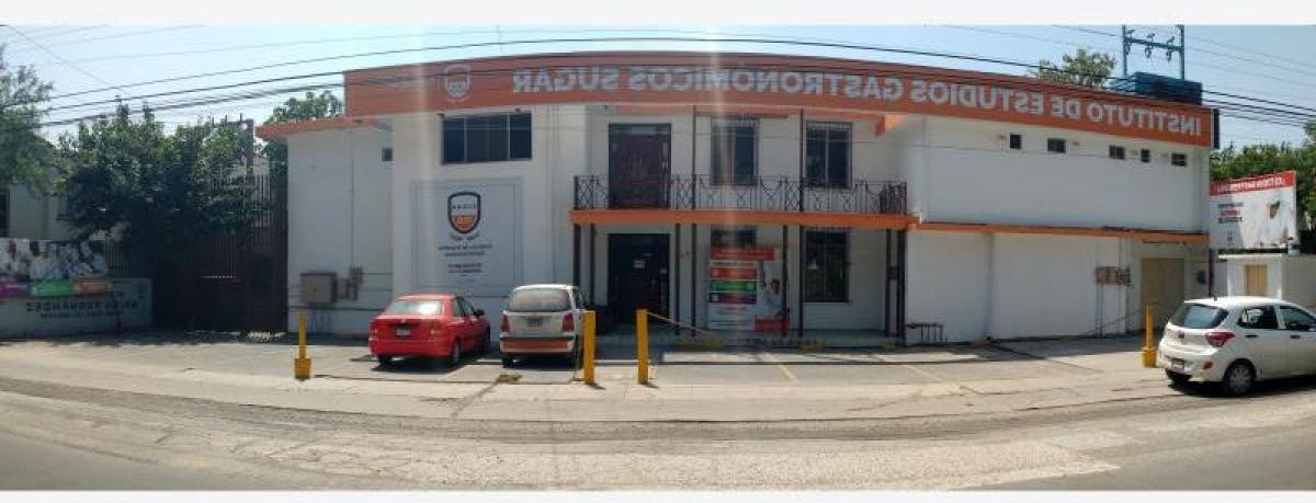 Picture of Office For Sale in Monterrey, Nuevo Leon, Mexico