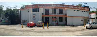 Office For Sale in Monterrey, Mexico