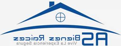 Office For Sale in Queretaro, Mexico