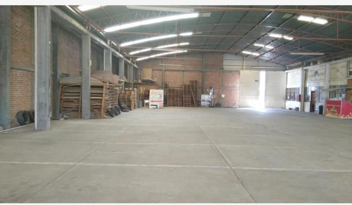 Picture of Other Commercial For Sale in Aguascalientes, Aguascalientes, Mexico