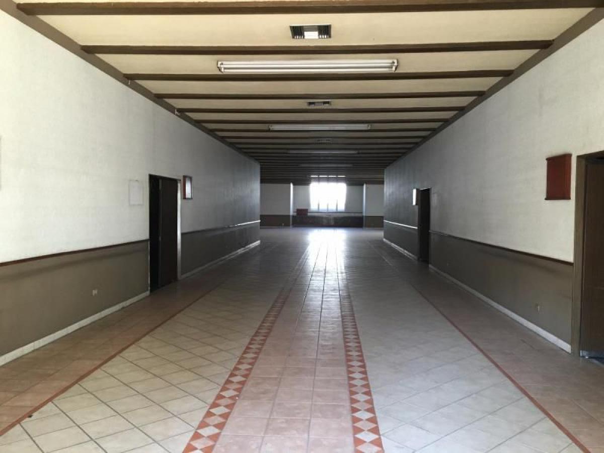 Picture of Other Commercial For Sale in Aguascalientes, Aguascalientes, Mexico