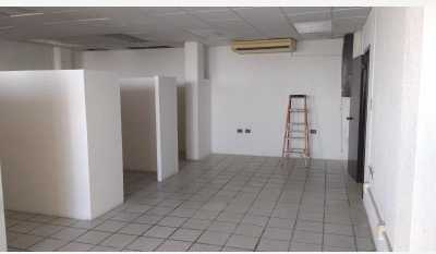Office For Sale in Tabasco, Mexico