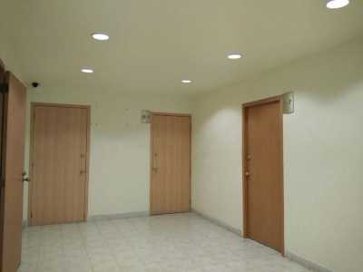 Office For Sale in Tabasco, Mexico