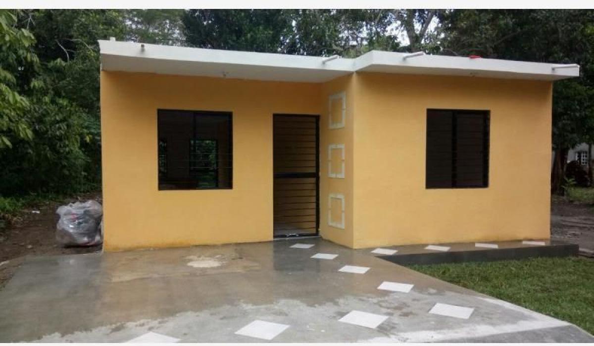 Picture of Home For Sale in Comalcalco, Tabasco, Mexico