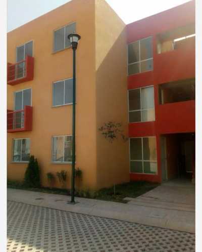 Apartment For Sale in Hidalgo, Mexico