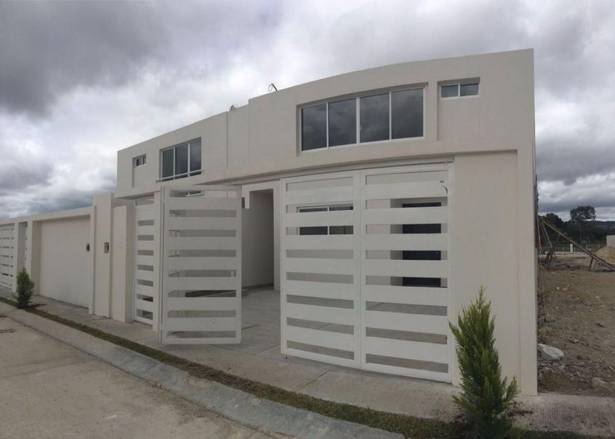 Picture of Home For Sale in Comitan De Dominguez, Chiapas, Mexico