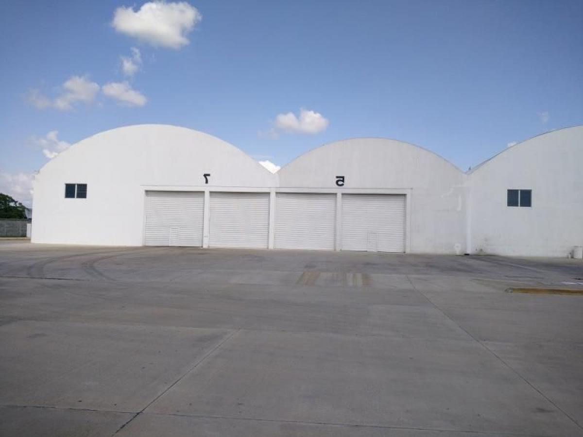 Picture of Other Commercial For Sale in Tabasco, Tabasco, Mexico