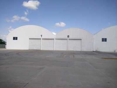 Other Commercial For Sale in 