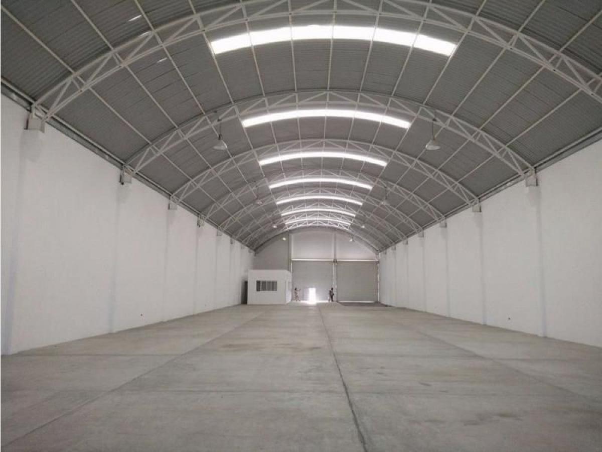 Picture of Other Commercial For Sale in Tabasco, Tabasco, Mexico