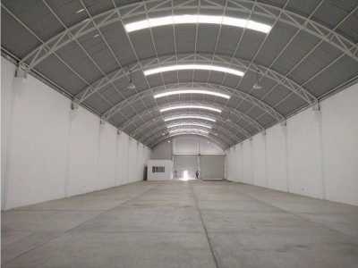 Other Commercial For Sale in 