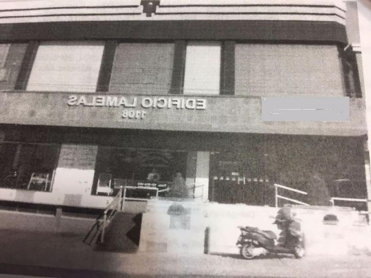 Picture of Office For Sale in Chihuahua, Chihuahua, Mexico