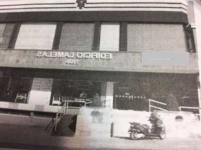 Office For Sale in Chihuahua, Mexico