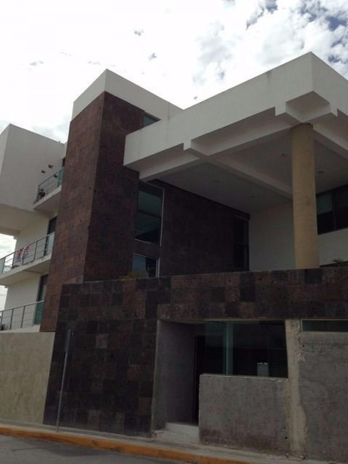 Picture of Apartment For Sale in Campeche, Campeche, Mexico