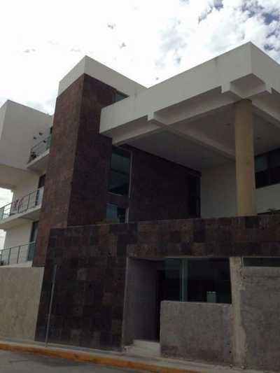 Apartment For Sale in Campeche, Mexico