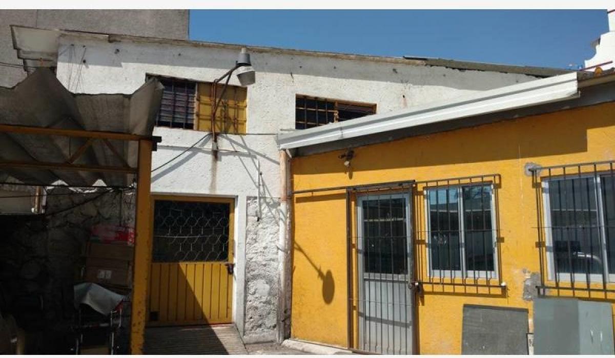 Picture of Other Commercial For Sale in Morelos, Morelos, Mexico