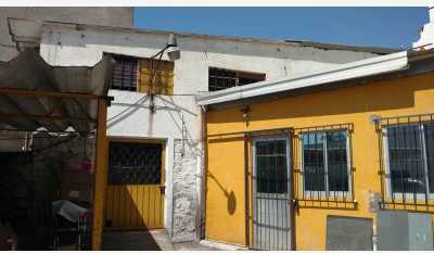 Other Commercial For Sale in Morelos, Mexico