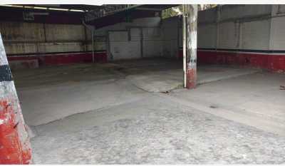 Other Commercial For Sale in Morelos, Mexico