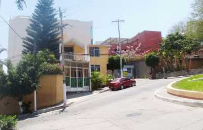 Home For Sale in Chilpancingo De Los Bravo, Mexico