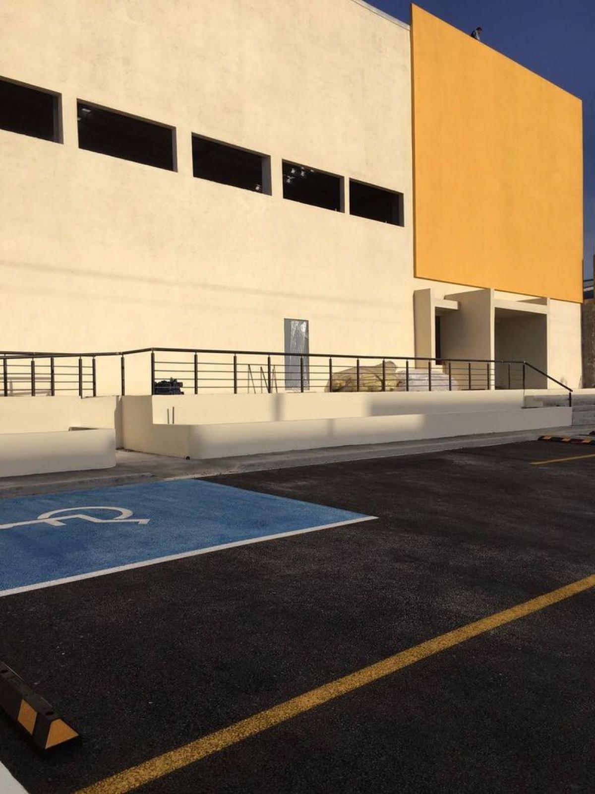 Picture of Other Commercial For Sale in Montemorelos, Nuevo Leon, Mexico