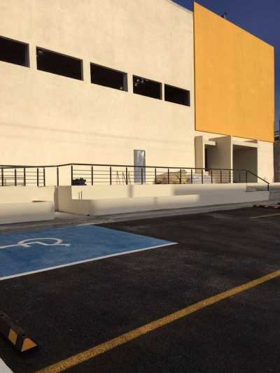 Other Commercial For Sale in Montemorelos, Mexico