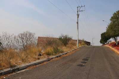 Residential Land For Sale in Guanajuato, Mexico