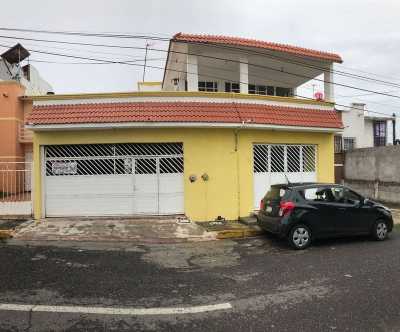 Home For Sale in Veracruz De Ignacio De La Llave, Mexico